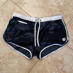 Vuori shorts